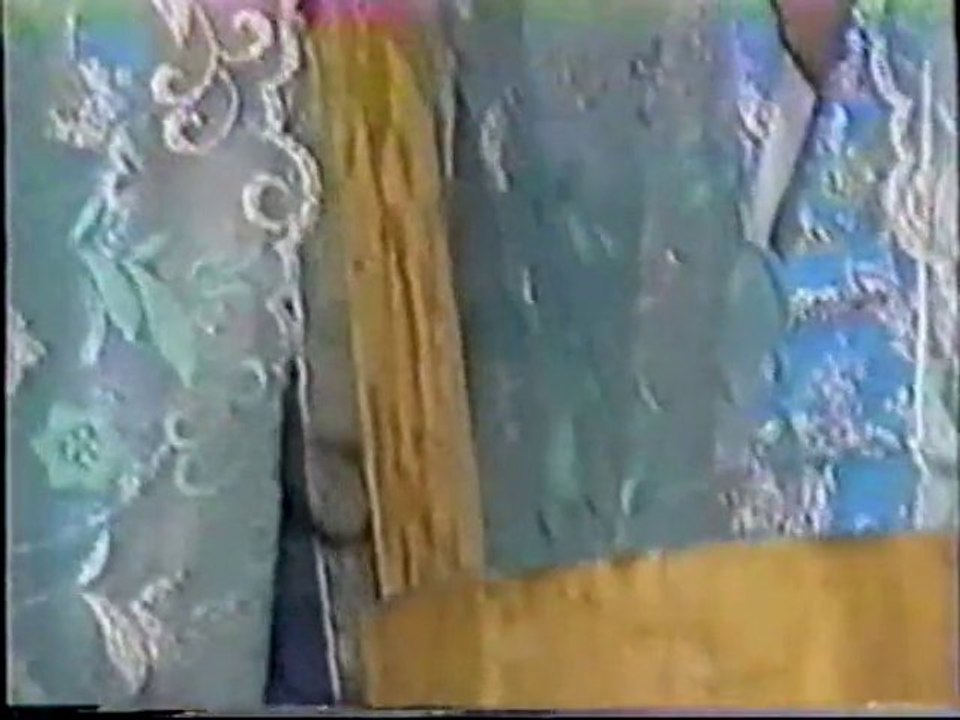 GHSS25_chunk_4