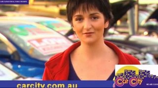 USED CARS SYDNEY, USED CARS ORCHARD HILLS, PARKLEA