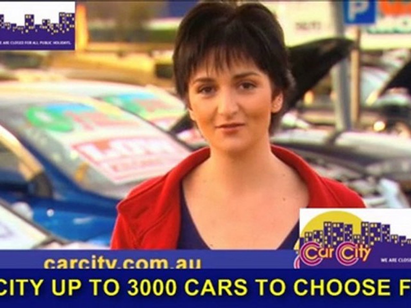 USED CARS SYDNEY, USED CARS ORCHARD HILLS, PARKLEA