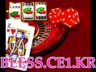 ♠투게더♣투게더♣투게더♣투게더♣⊙─▶HTTP://BLESS.CE1.KR◀─⊙