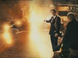 Drive Angry 3D - INT Trailer