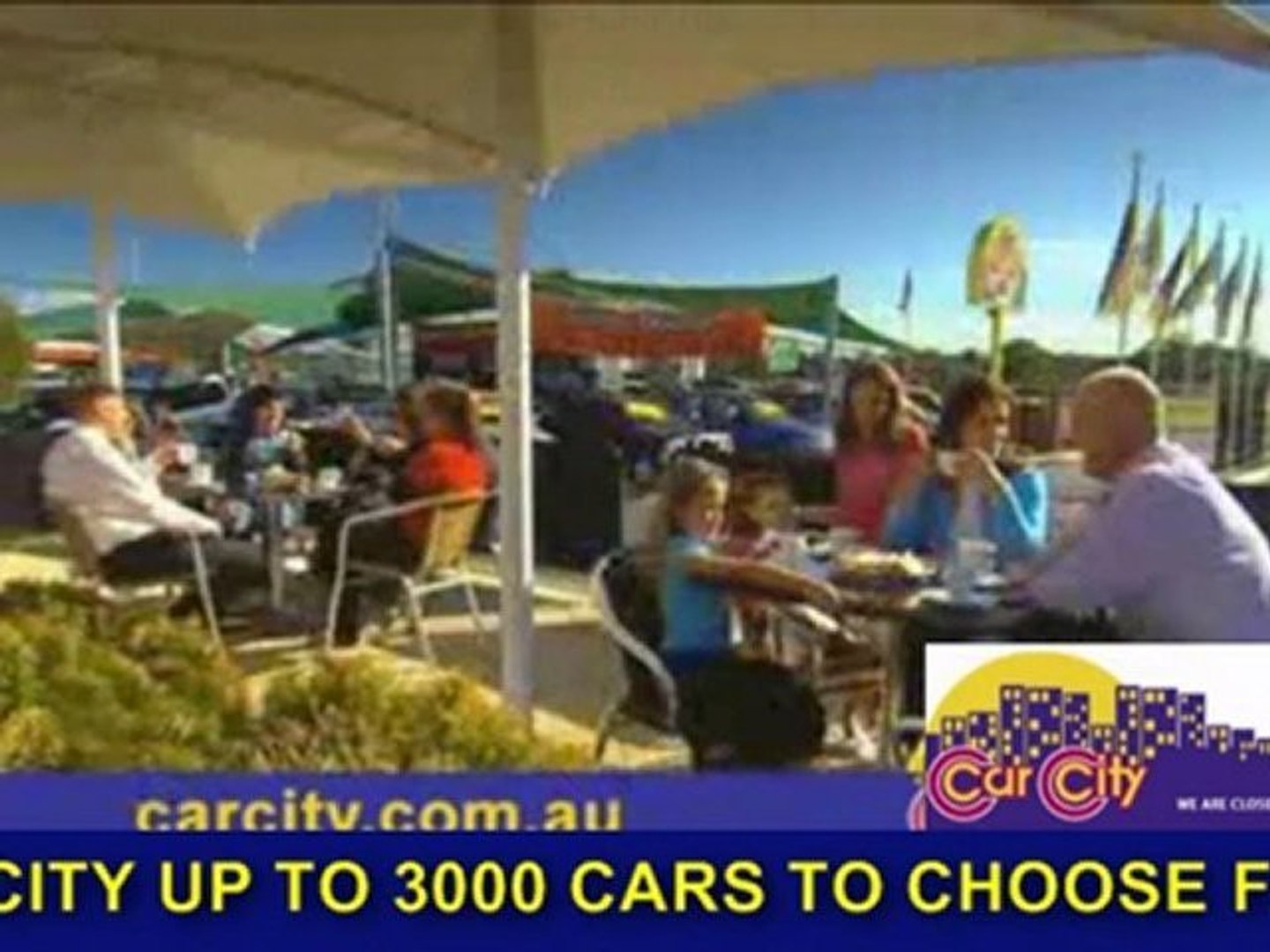 USED CARS MARSDEN PARK, USED CARS COLYTON,