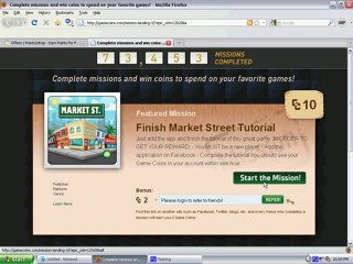 How To Get FREE Xbox Live Gold Membership NO Hacks~Tutorial