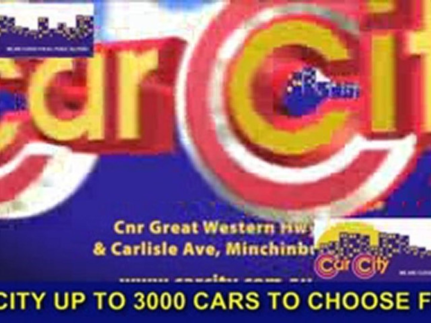 USED CARS LALOR PARK, USED CARS ST MARYS
