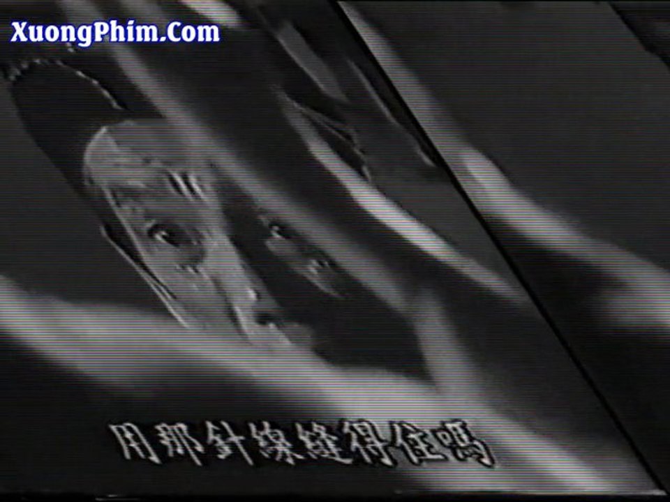 GHSS25_1