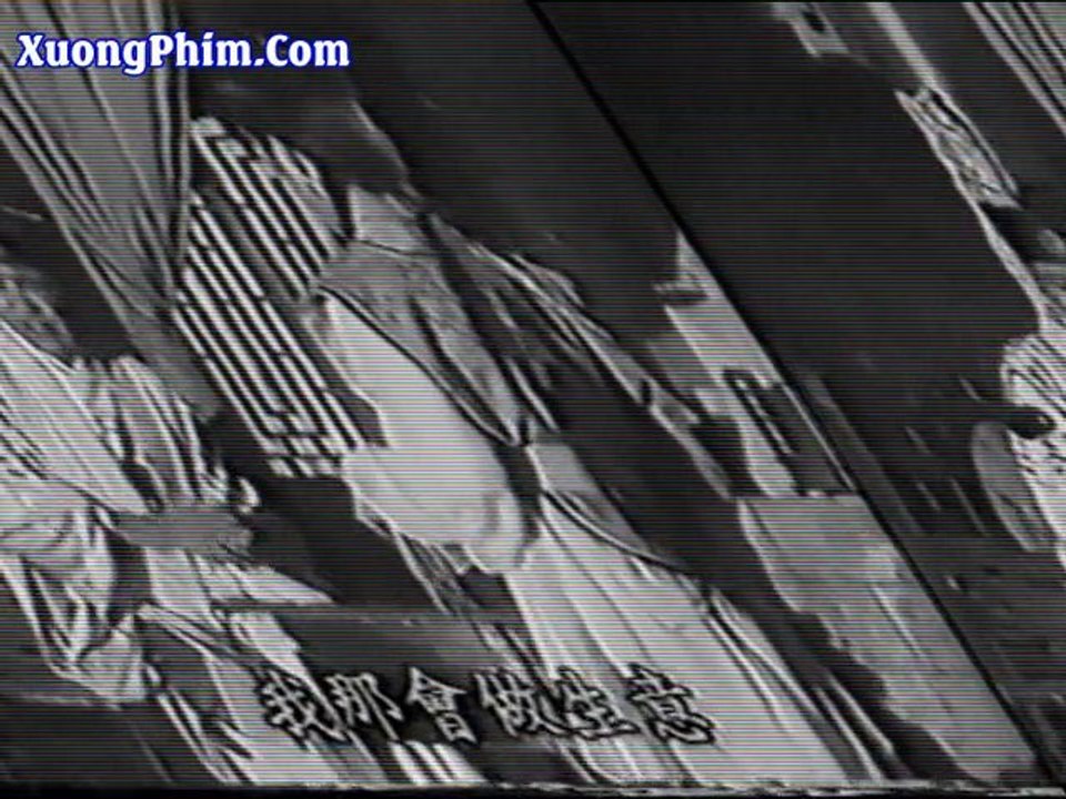 GHSS30_1