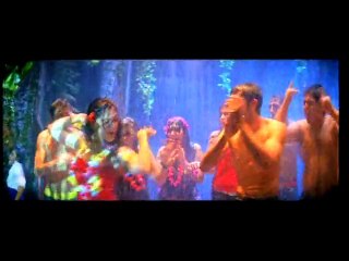 Movie ISI LIFE MEIN Song Lol