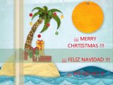 Feliz Navidad para todos,desde la calida ciudad d ChiclayoHQ