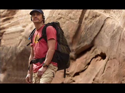 127 Hours Part 1 Stream Online Kostenlos HQ