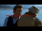 The Mentalist Season 3 Episode 10 