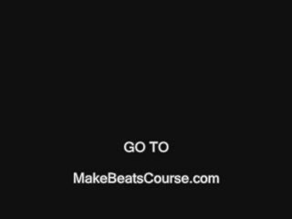 Create Music for Free with Top Beat Machine Software 🎶