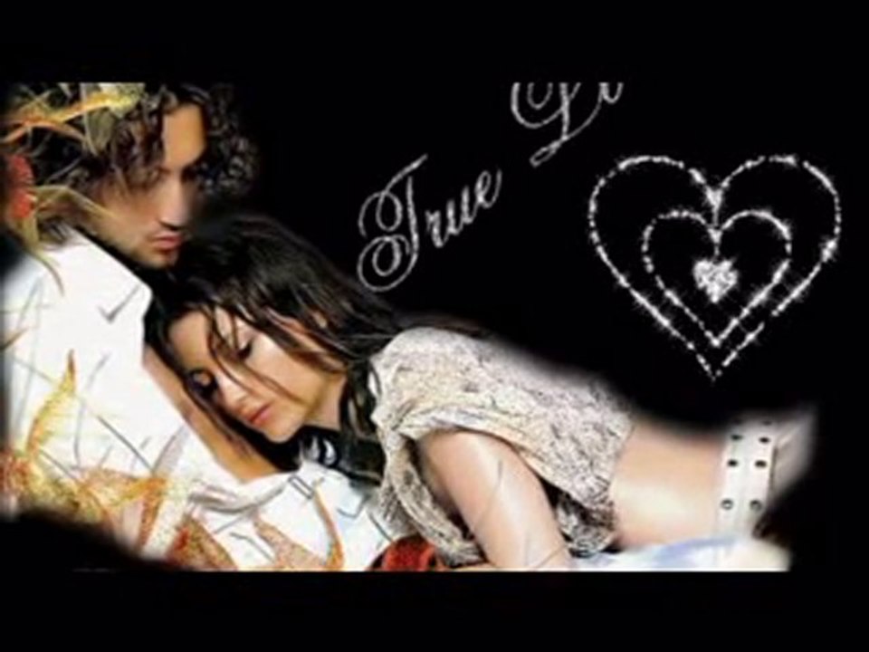 HASRETİNLE YANDI GÖNLÜM - ZARA - öykü gülen güven