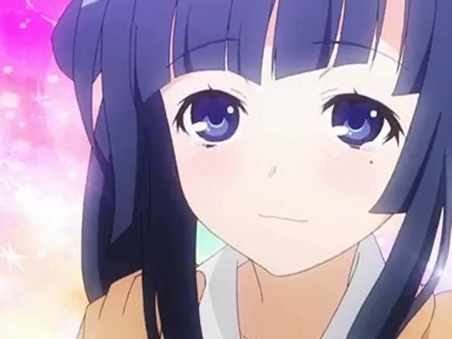 [Okamisan] Yeah!