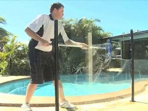 Cleaning Companies Cleveland MC Cleaning Services QLD