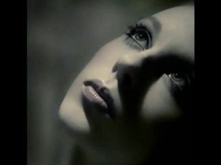 Io ci saro_ - Andrea Del Principe