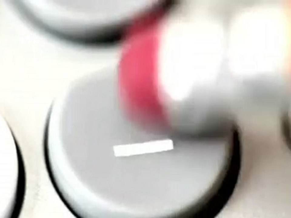 5 Reasons to Hire an MSP - From Anteris in Berkshire County