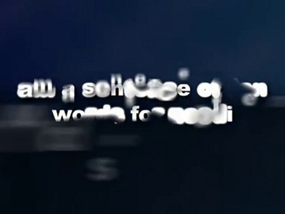 test upload new4