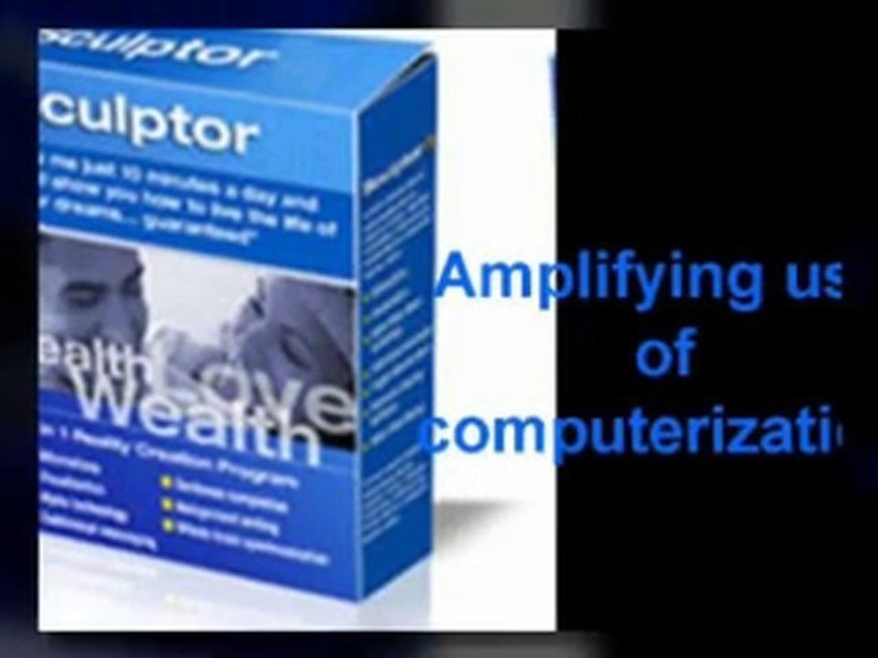 Internet Marketing Tool Shop: The Net Marketing Software