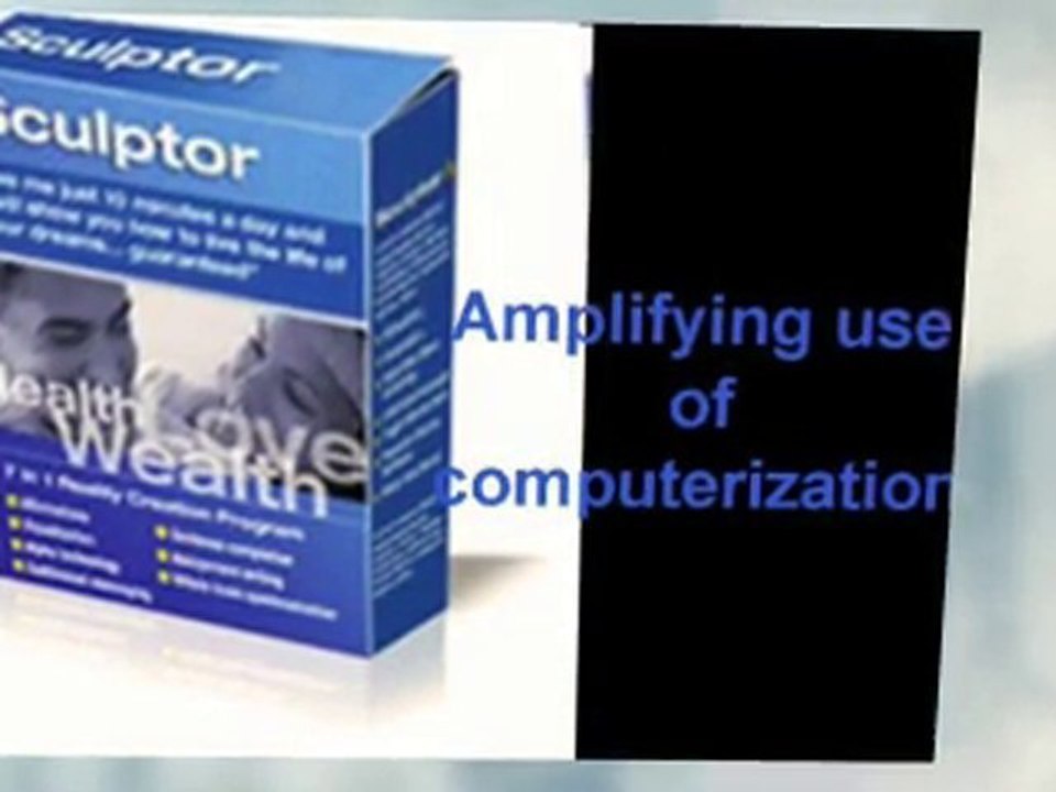 Internet Marketing Tool Shop: The Net Marketing Software