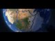 L'Âge de Glace 4 (Ice Age4) - Teaser Scrat Short Film