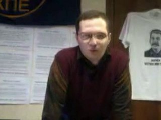 Юридическая борьба за трезвость