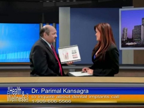 Dental Implants Chino Hills, Dental implants diamond bar, a