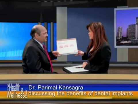 Dental Implants Chino Hills, Dental implants diamond bar, a