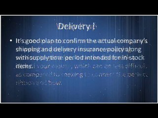 Spend christmas with family not in shopping malls!