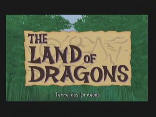 Kingdon Hearts II [14]