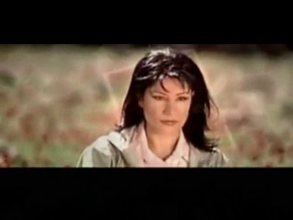 Güler isik - yokmu bir yolu özel klip 2011 sÜper damar