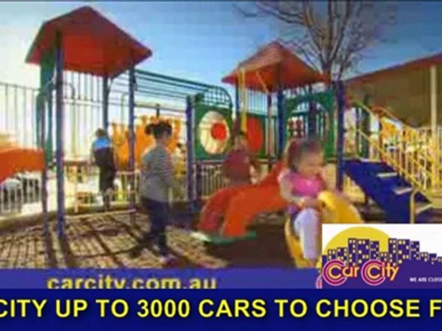 USED CARS 2000, USED CARS 3000, USED CARS