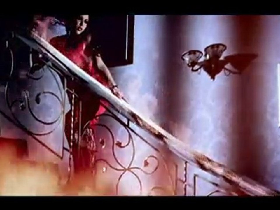 Ирина Дубцова и Ольга Лима - Отпусти Ее (vidoe+download)