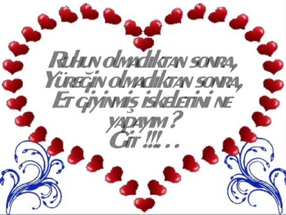 git111