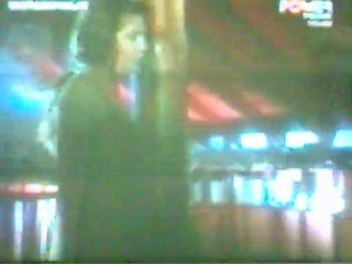 Ramiz dayının karşı atağı