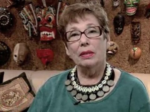 Manners And What To Wear Across Cultures : Why would I need to remove my shoes before going into someone's home?