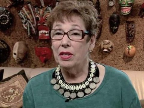 Manners And What To Wear Across Cultures : What is considered inappropriate attire in other cultures?