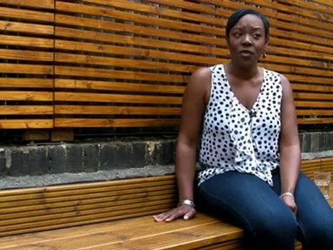 PR Industry Insights: Salary, PR Job Skills, Career Progress