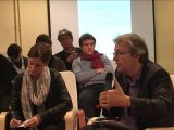 Pierre Laurent : Pour une 6ème République (Forum FG)