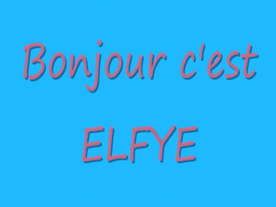 oui mais non bbl