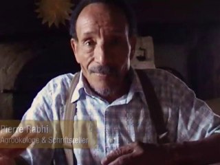 GOOD FOOD BAD FOOD Trailer - Viel Glück