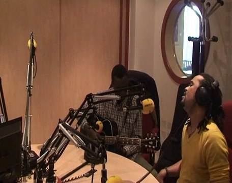 chez patson le 13 decembre 2010 sortie 2011