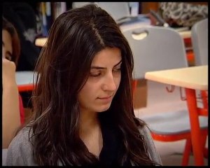 SINIF 2010 Bölüm 39 Part 1