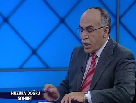 Matem tutmak , yas tutmak