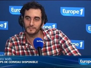 Direction Direct Star!