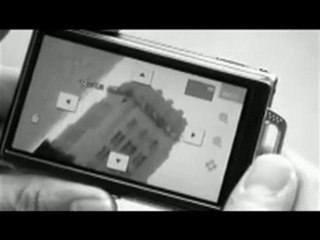 EyK & ModiPicasso & İntifa Ft. Nergis - Ucuz Roman ( Yeni )