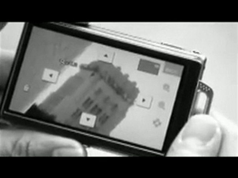 EyK & ModiPicasso & İntifa Ft. Nergis - Ucuz Roman ( Yeni )