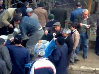 Aşure-2010-DisliHaber.com