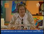 Thomas G. Hornauer Beute für Youtube