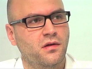 SMC Lounge - 2011 trends IV