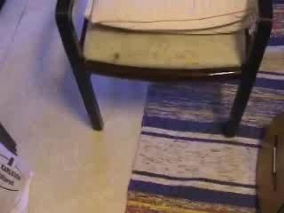 ca c'est de la guitare !!!!